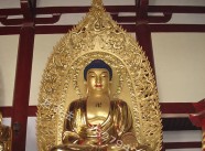 三宝佛07